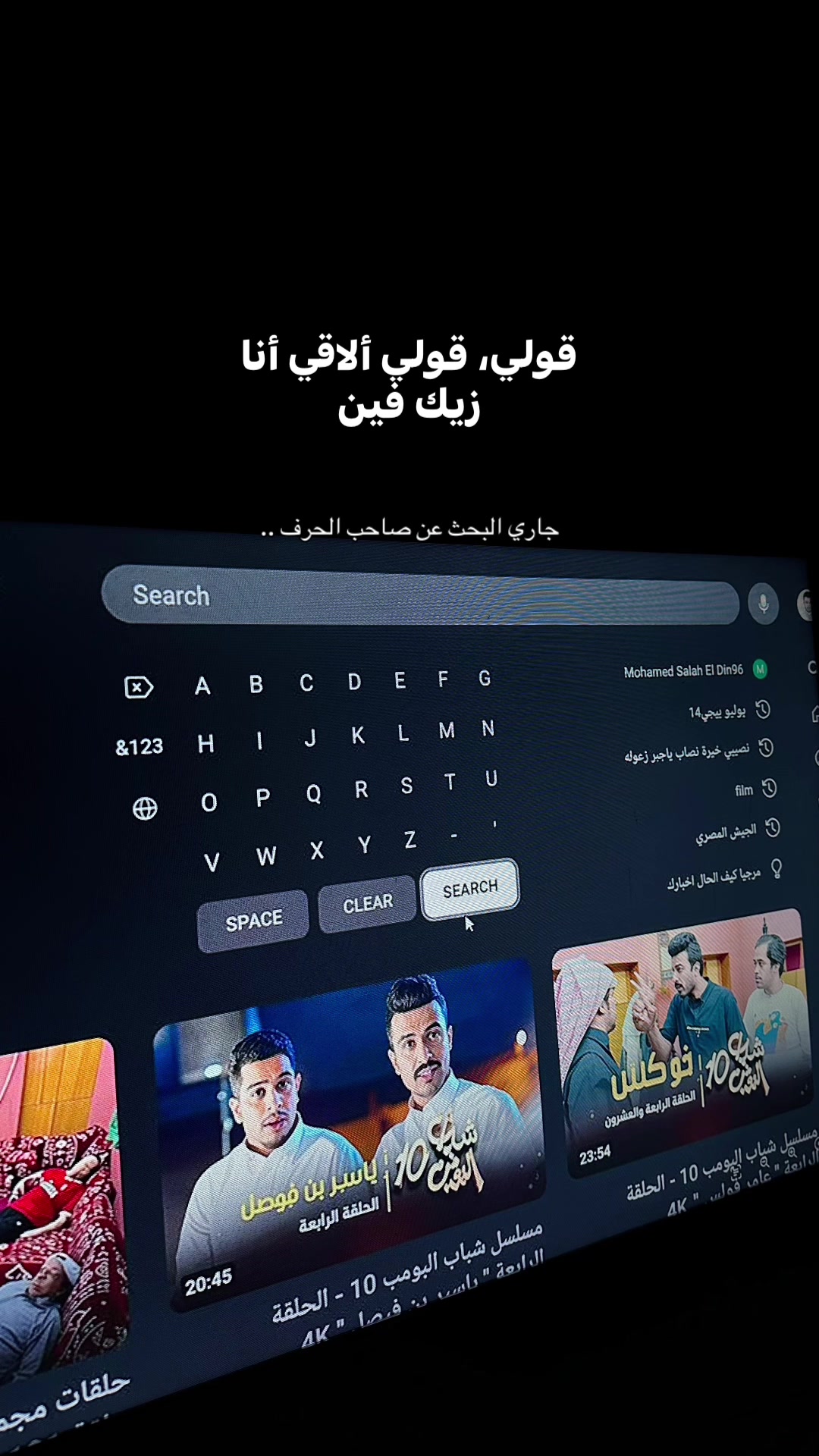 @moohimn.1