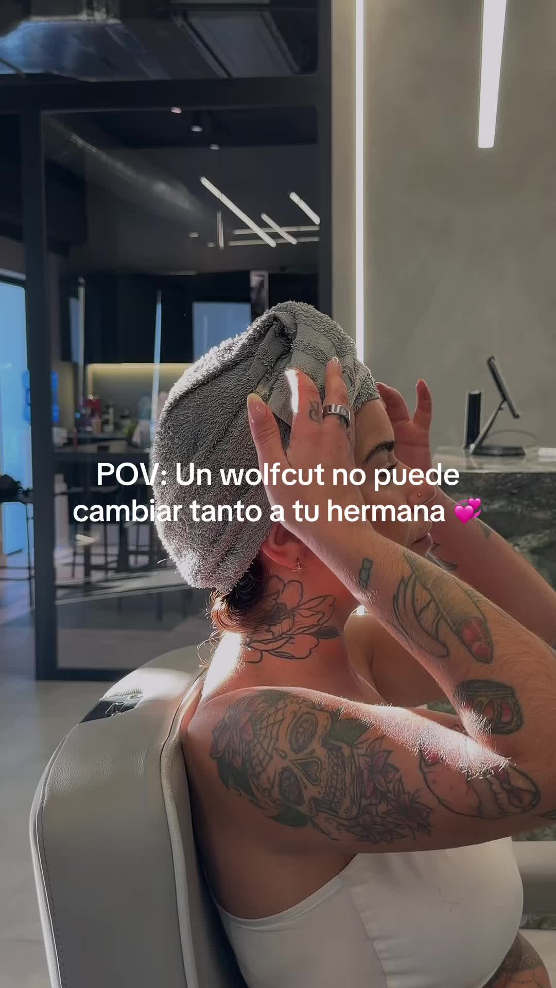 @SoniaSkillss