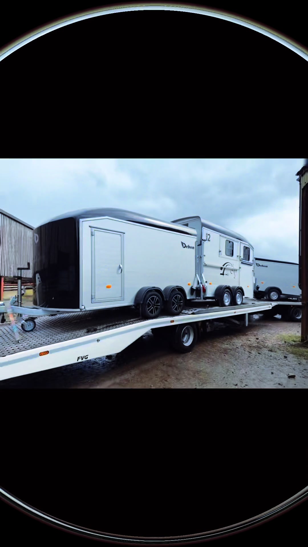 @dandgtrailers