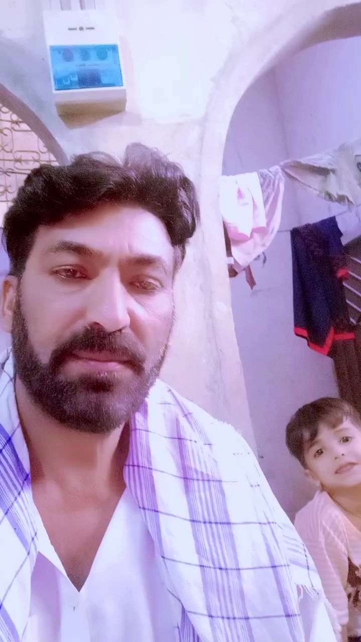 @🥰saira jan🥰
