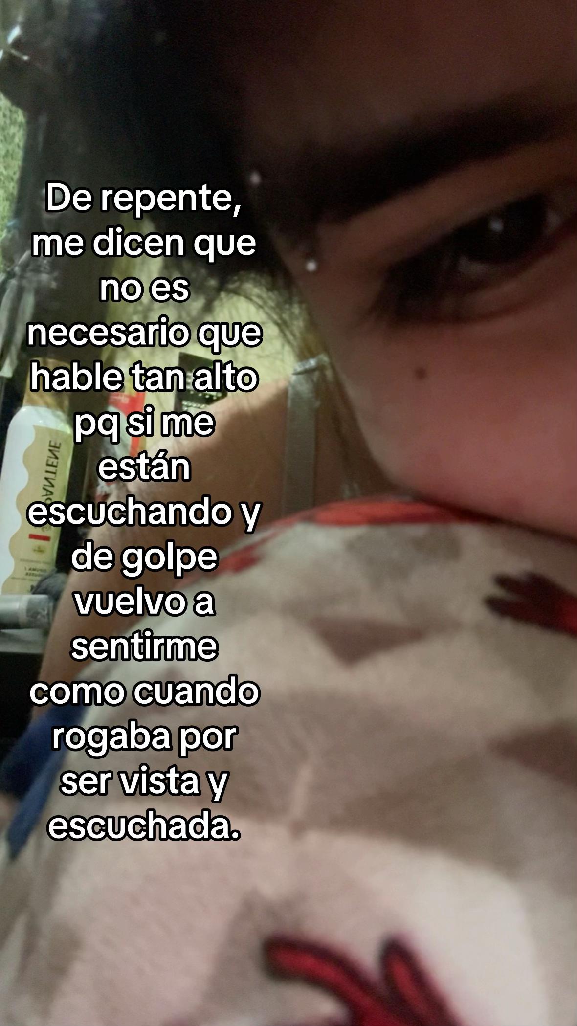 @x_f4m77_x
