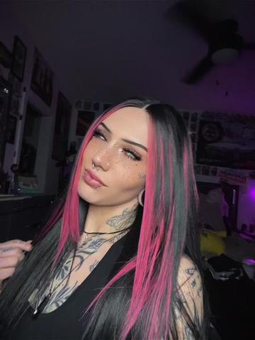 @⌖𝘀𝗽𝗼𝗼𝗸𝘆𝗯𝗲𝗮𝗺𝗲𝗿⌖