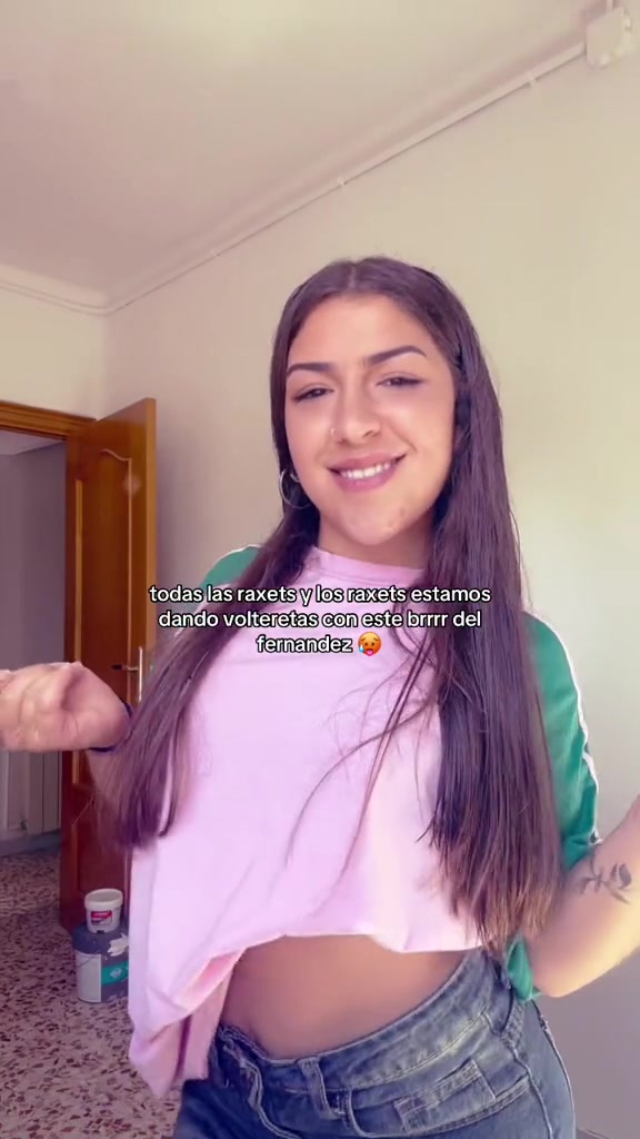 @nosoylaburruull
