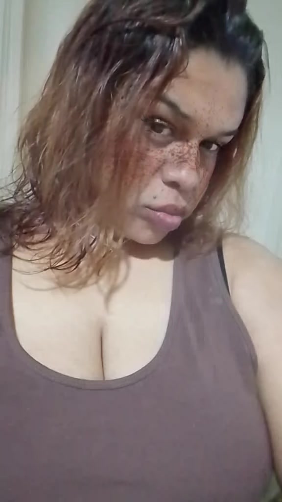 @AylaKyronDrake 🔒❤️