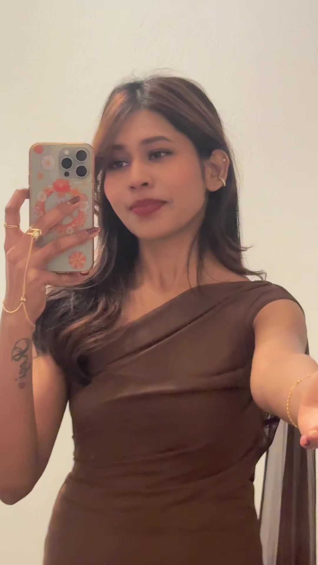 @Theebi✨ 🇩🇪
