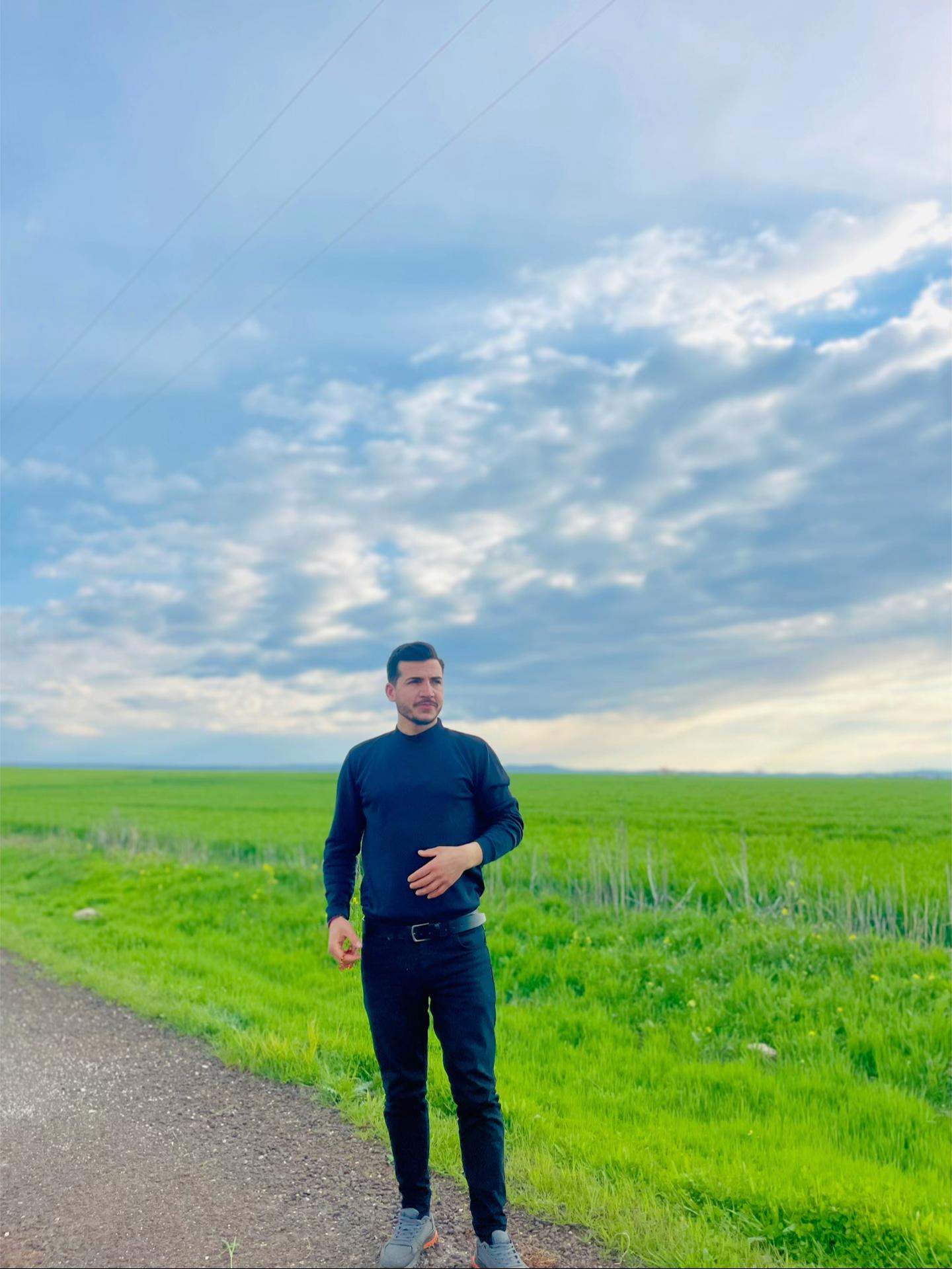 @Doğan cıdır
