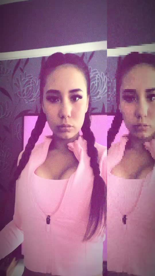 @𝐥𝐚𝐮𝐫𝐞𝐧🩷