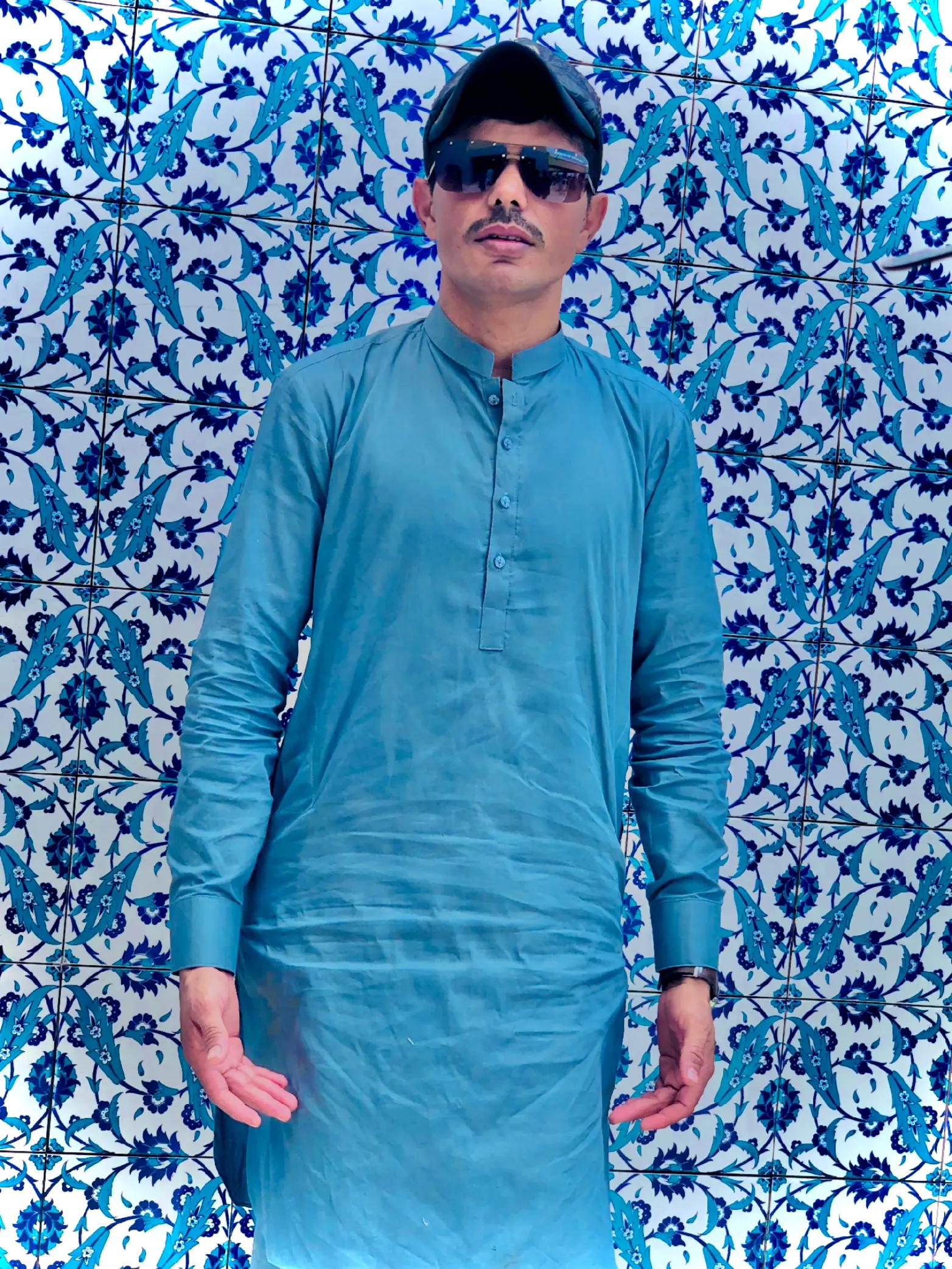 @ALi murad2230