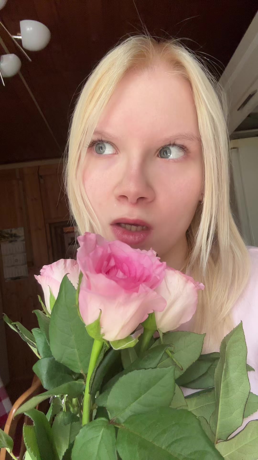 @Sophie💋💋💋@