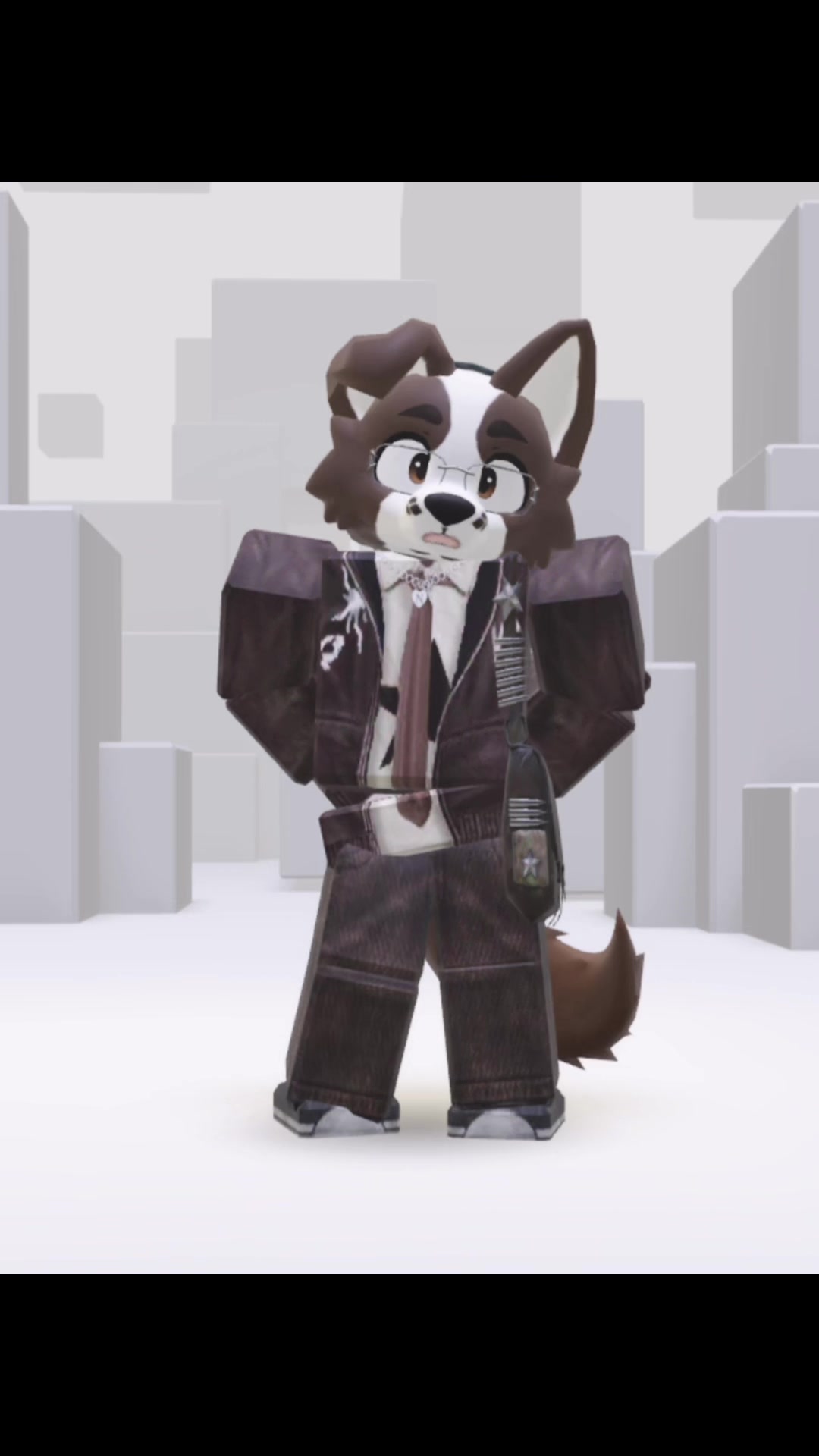 @[⭐] JJ_v | localfurro
