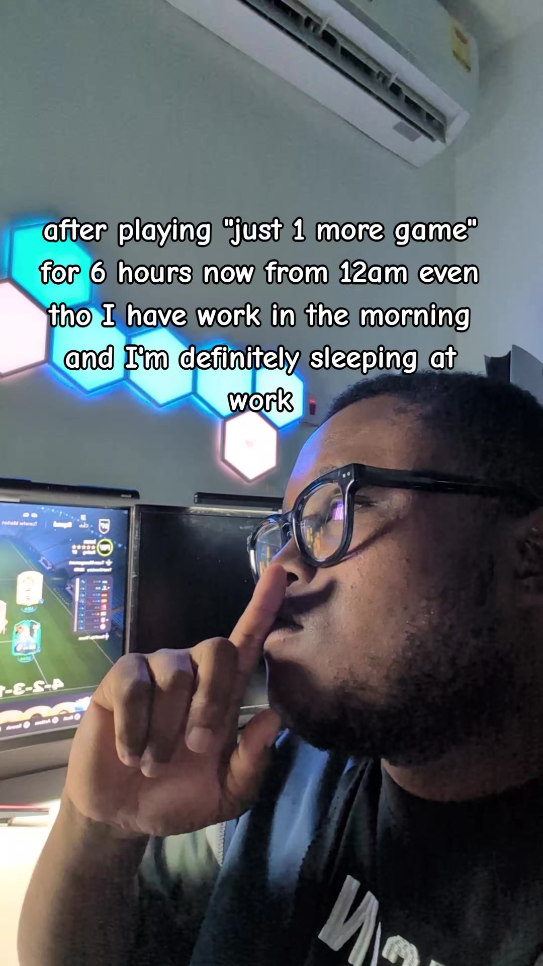 @Rogerx