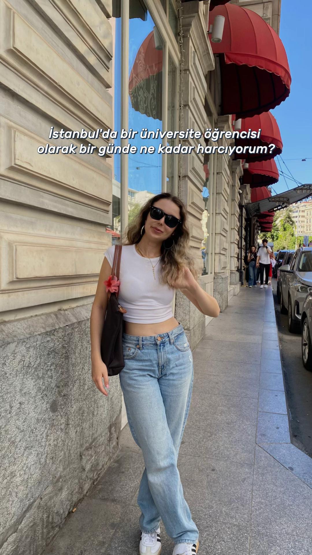 @Selinay Kumaş