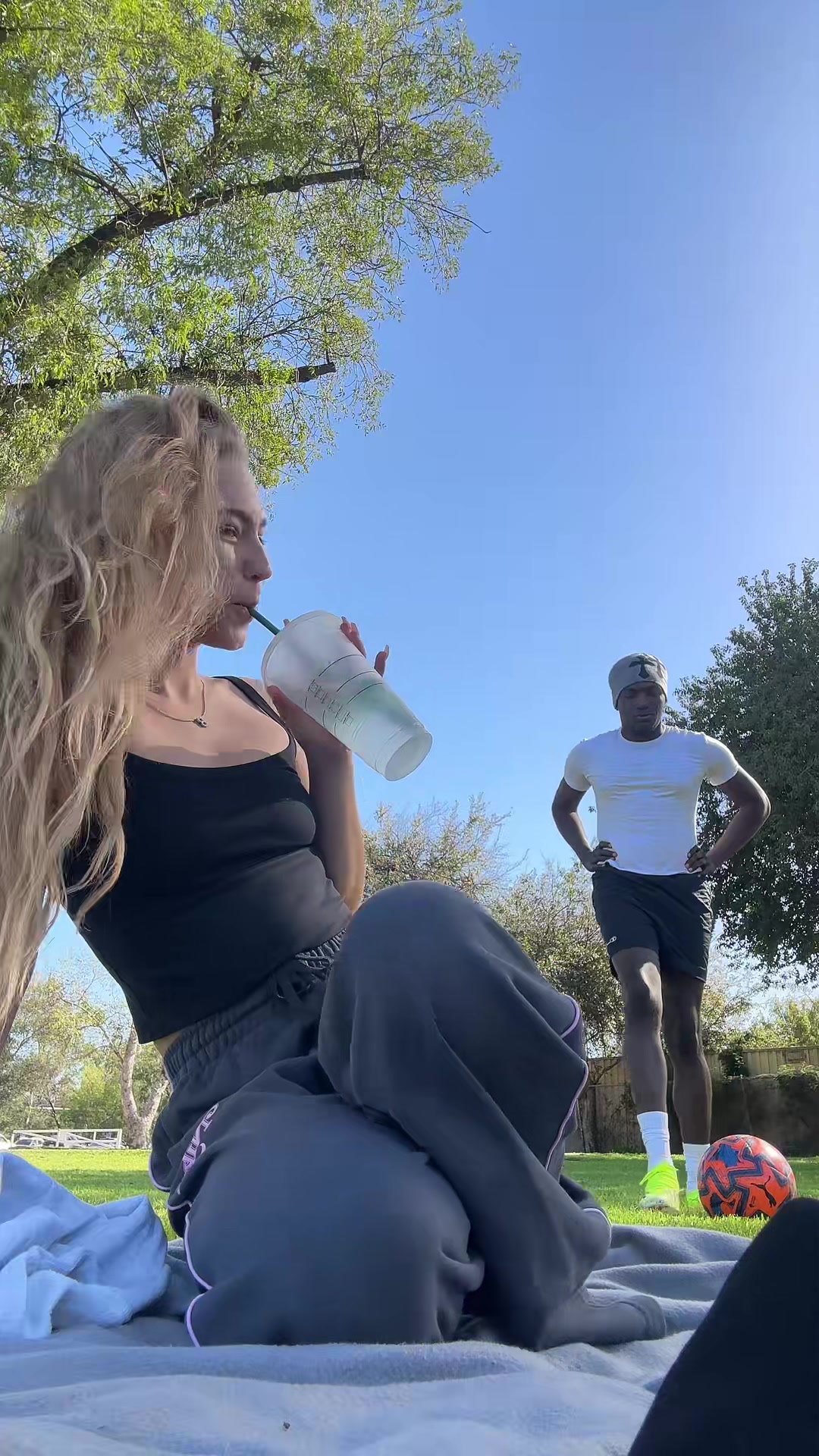 @Brynjamary