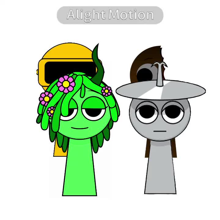@★𝕊𝕚𝕝𝕧𝕖𝕤𝕥𝕖𝕣★