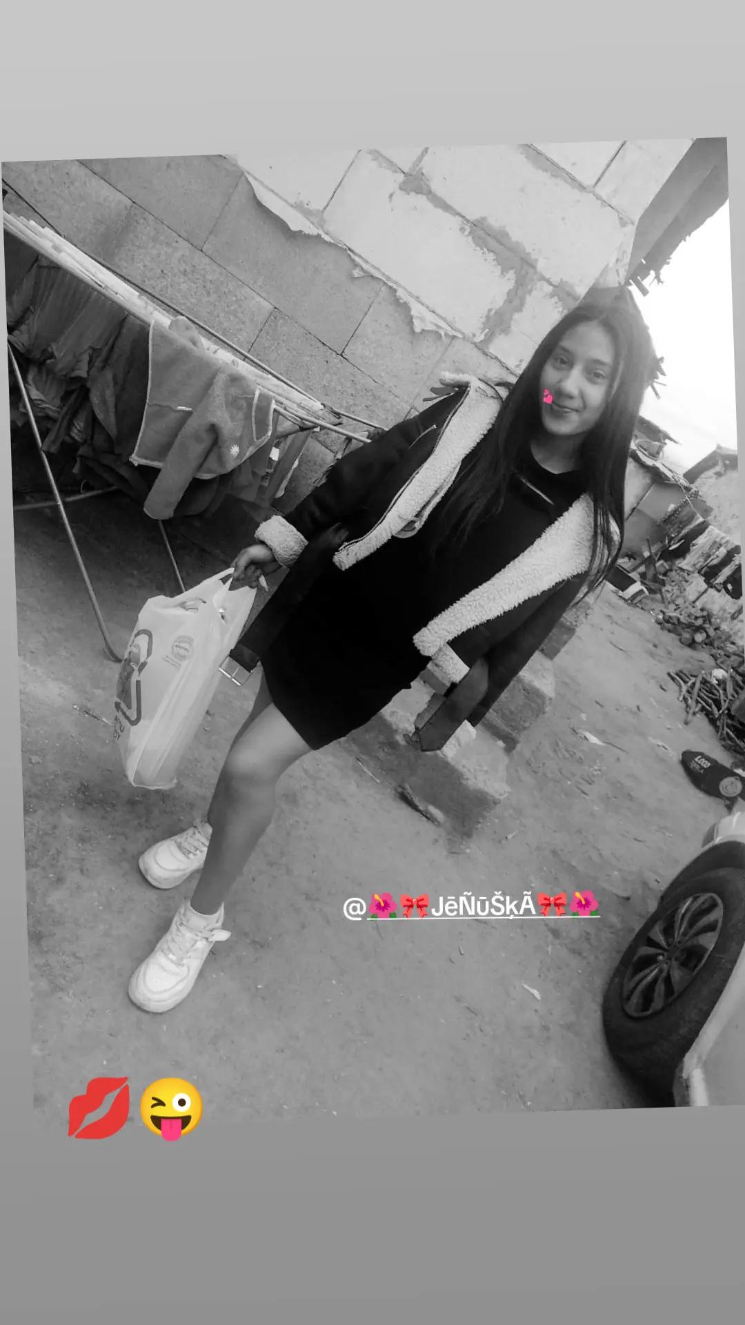 @Vikina 💥💥