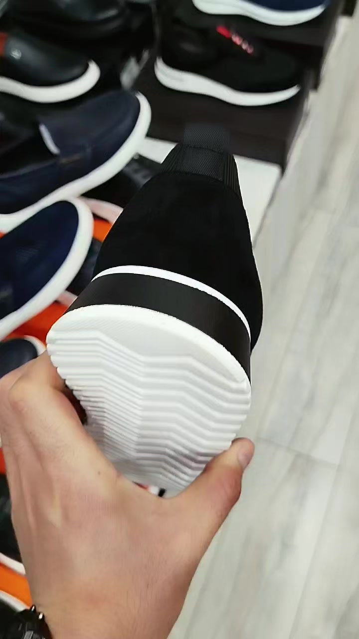 @niko