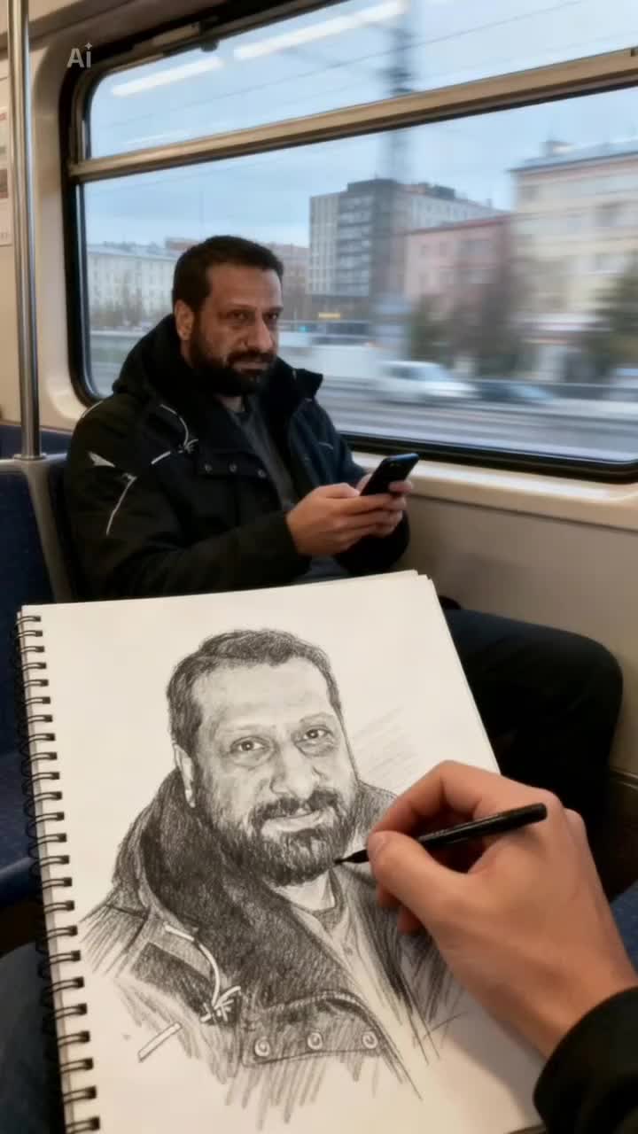 @Anteplim27🍨