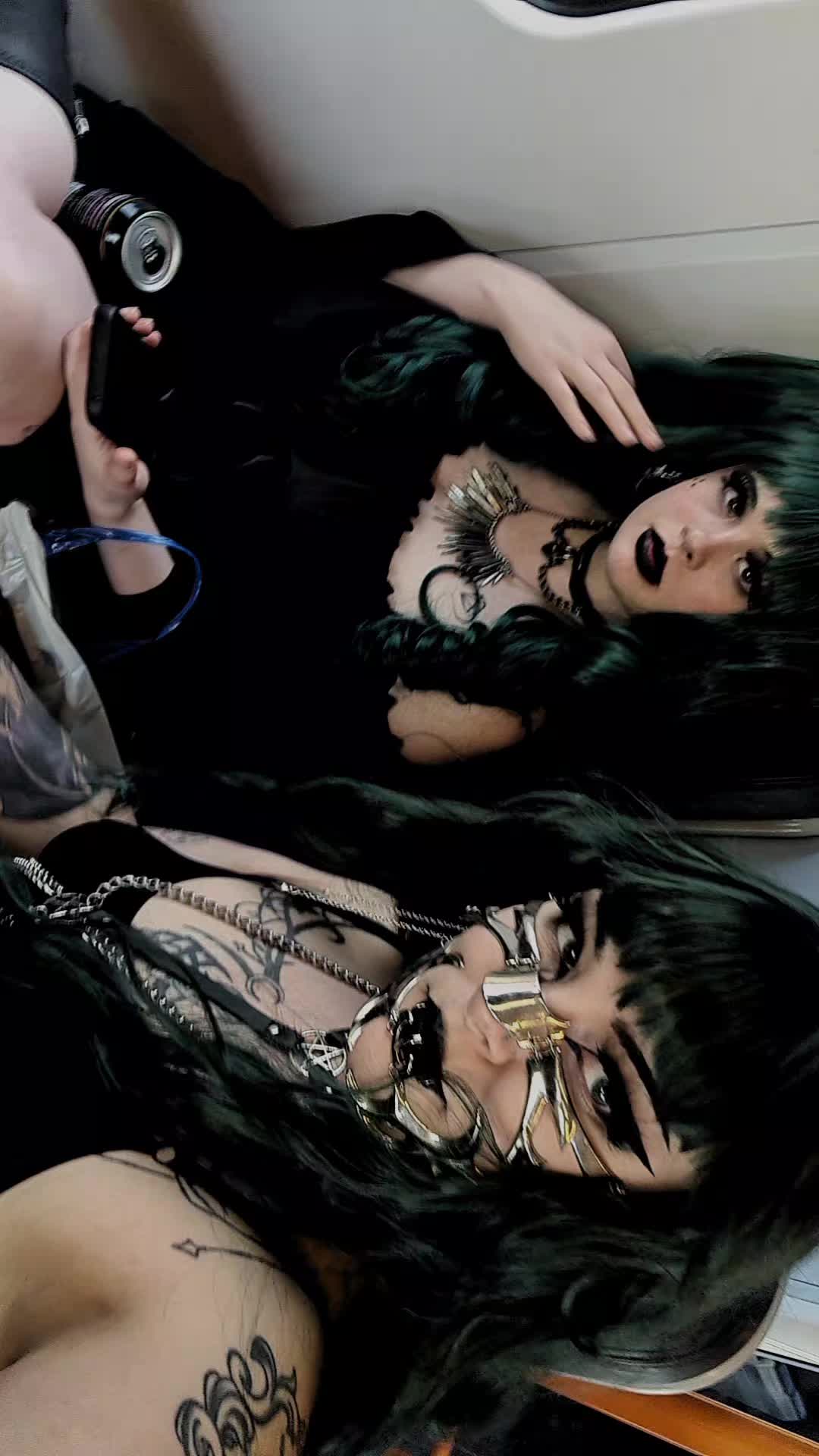 @CryptidNyx