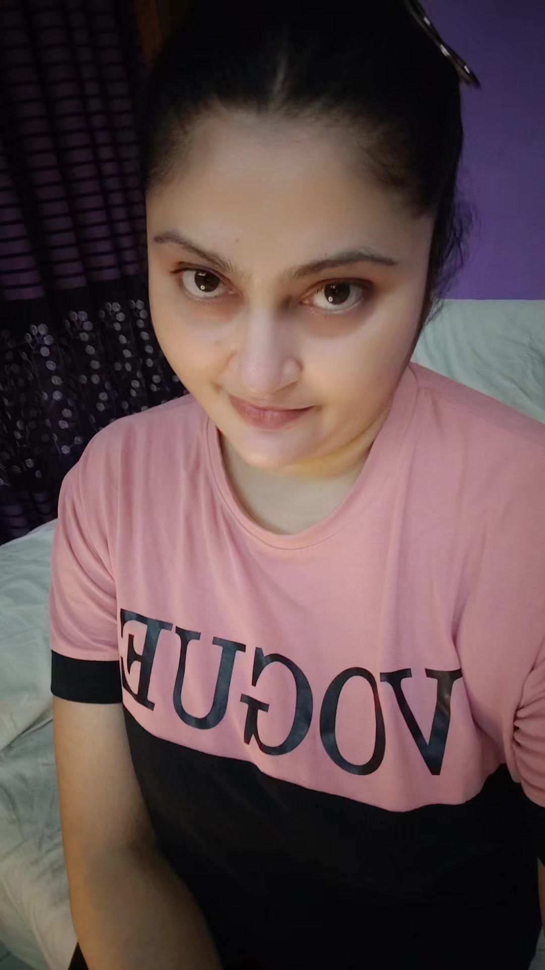 @Khaleda Zaman