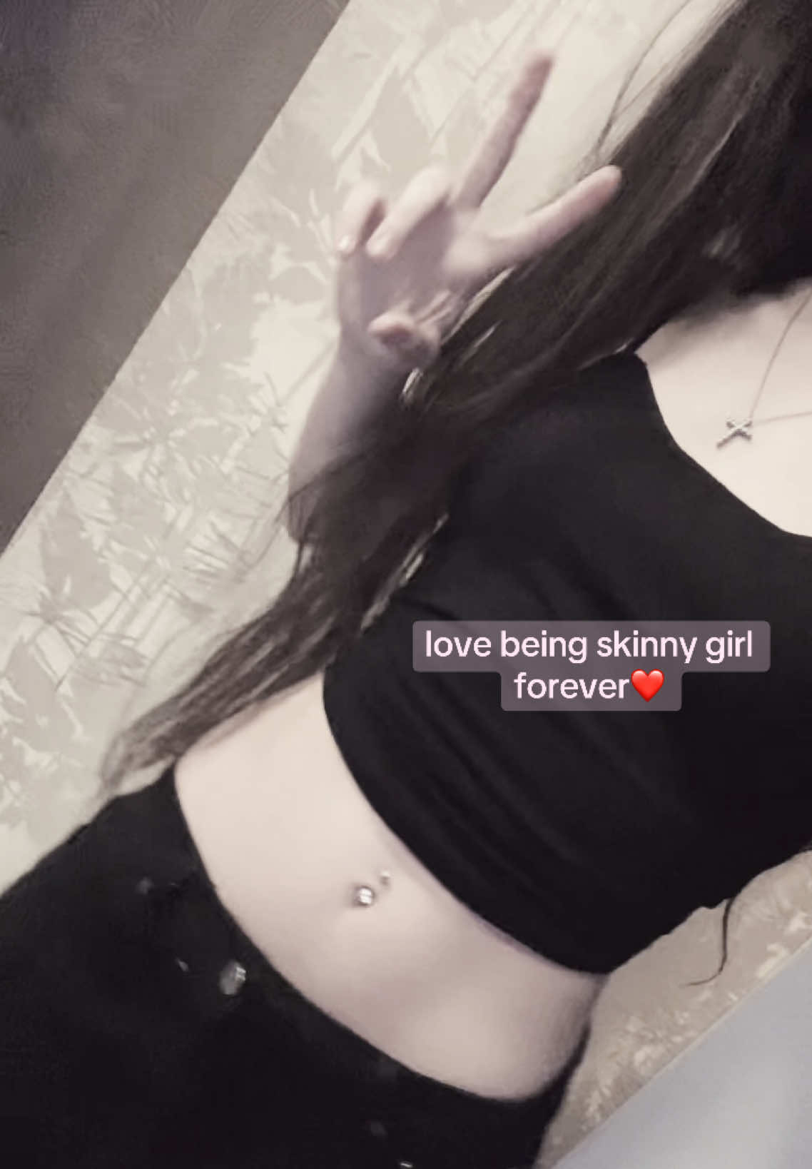 @tonewithlisa