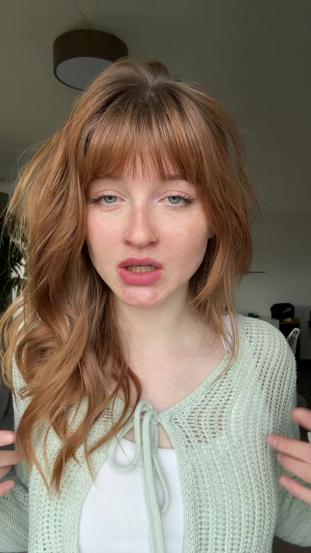 @Sam