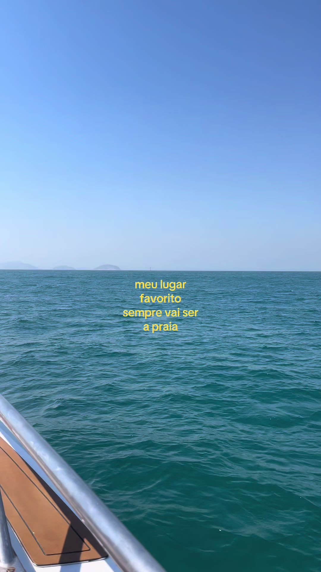 @duda