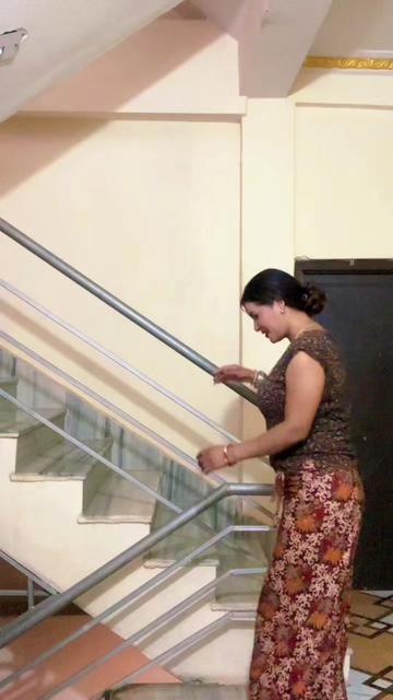 @deepaoli402