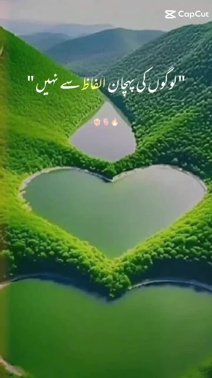 @𝓬𝓱𝓸𝓸𝓽𝓲 𝓐𝓹𝓹𝓲🤗🥰