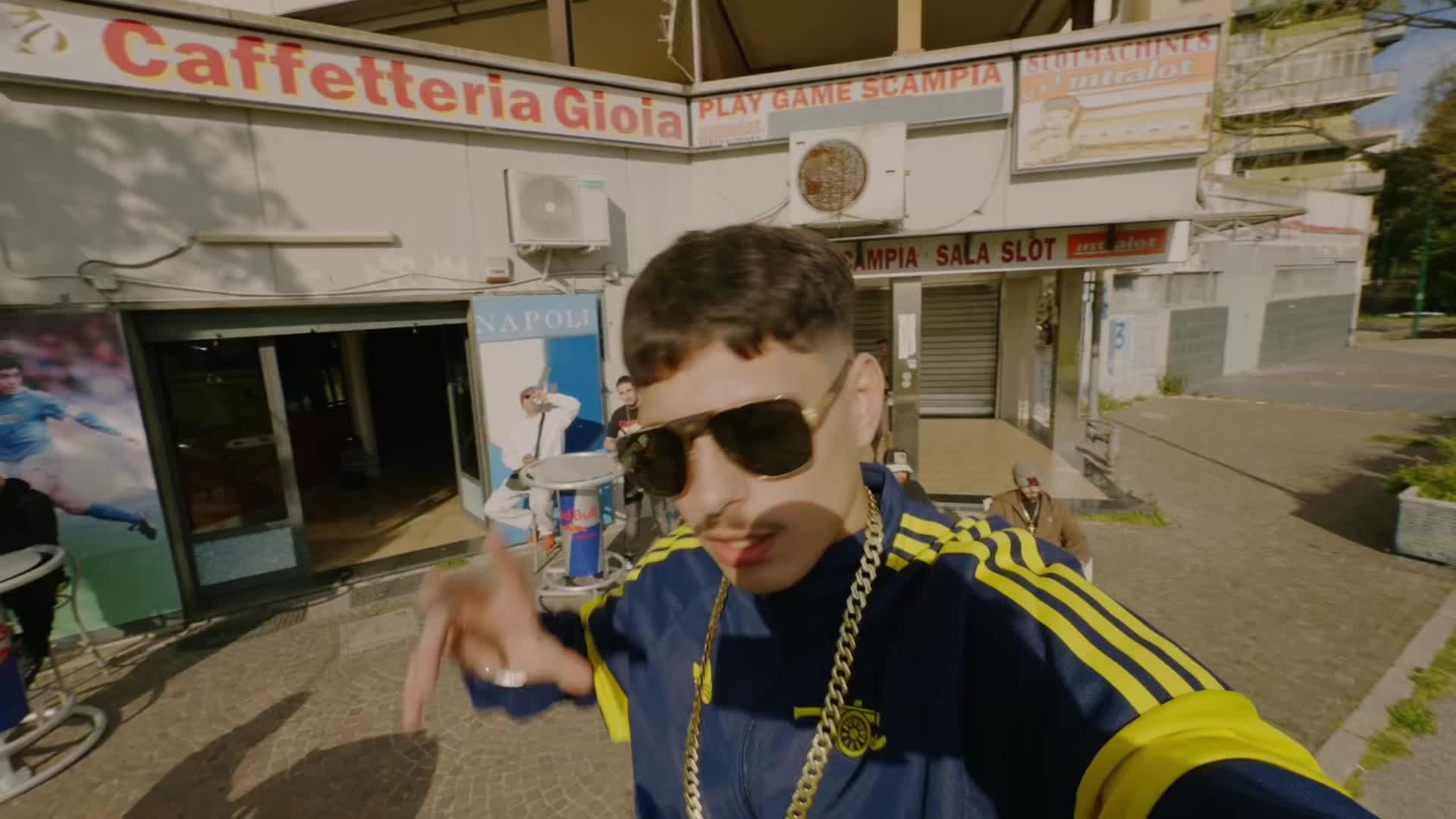 @Frezza