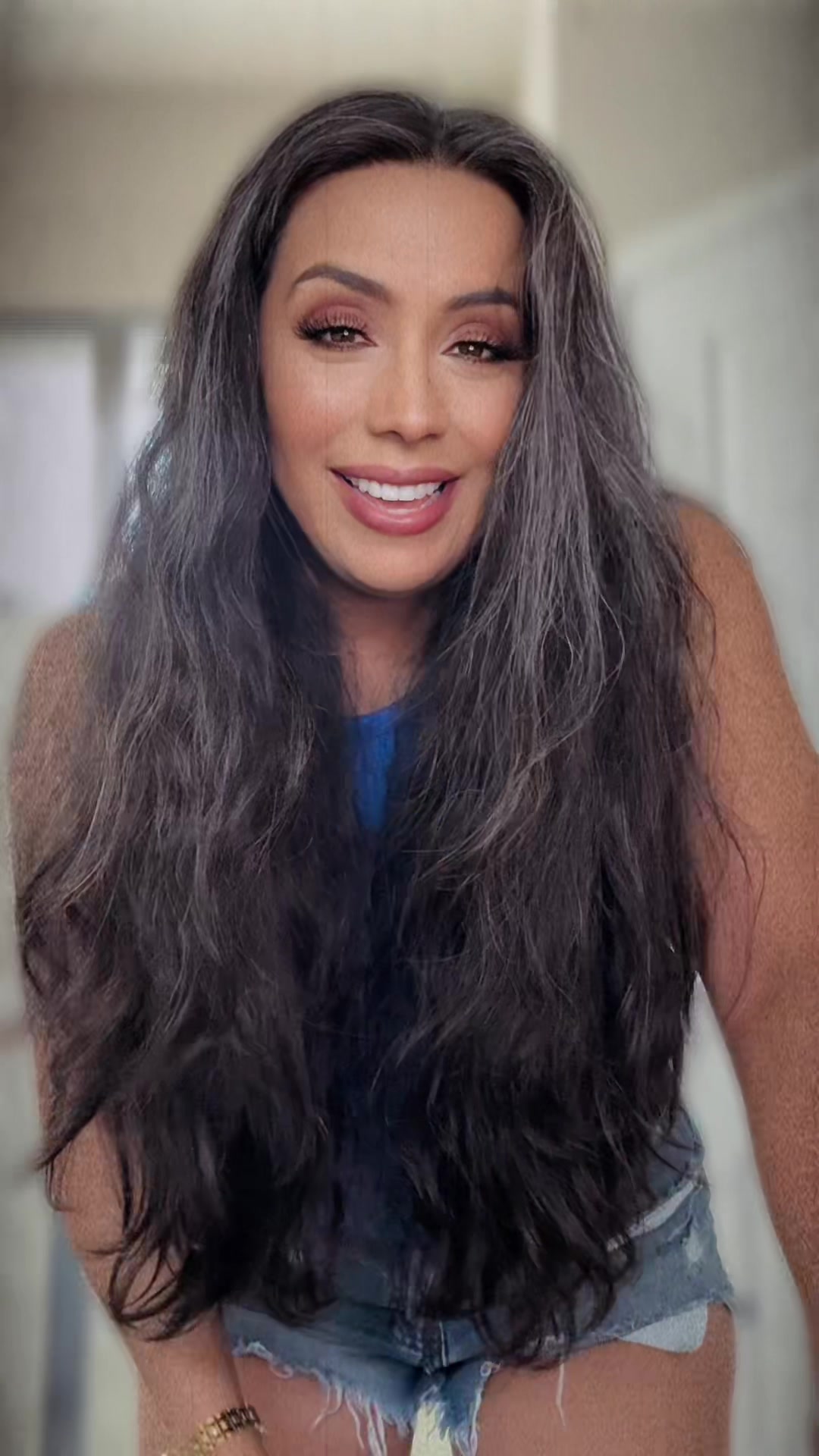 @🖤Tammyr24🖤