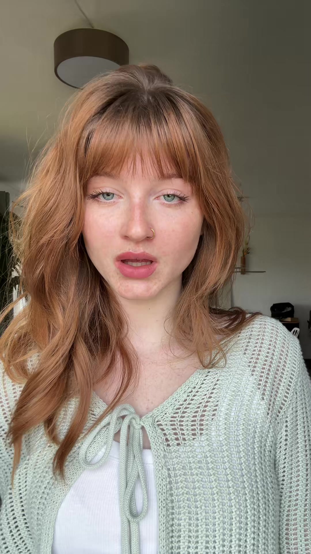 @Sam