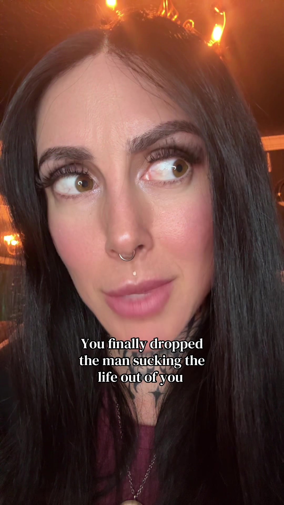 @Maven