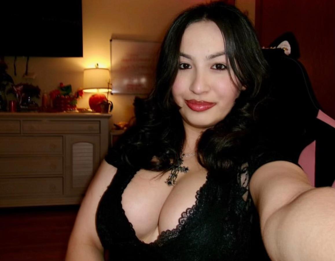 @Mari Graciaa
