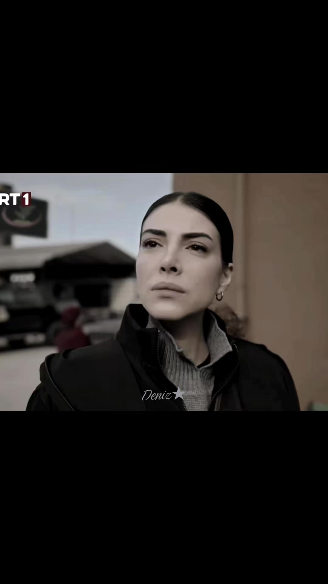 @Deniz★