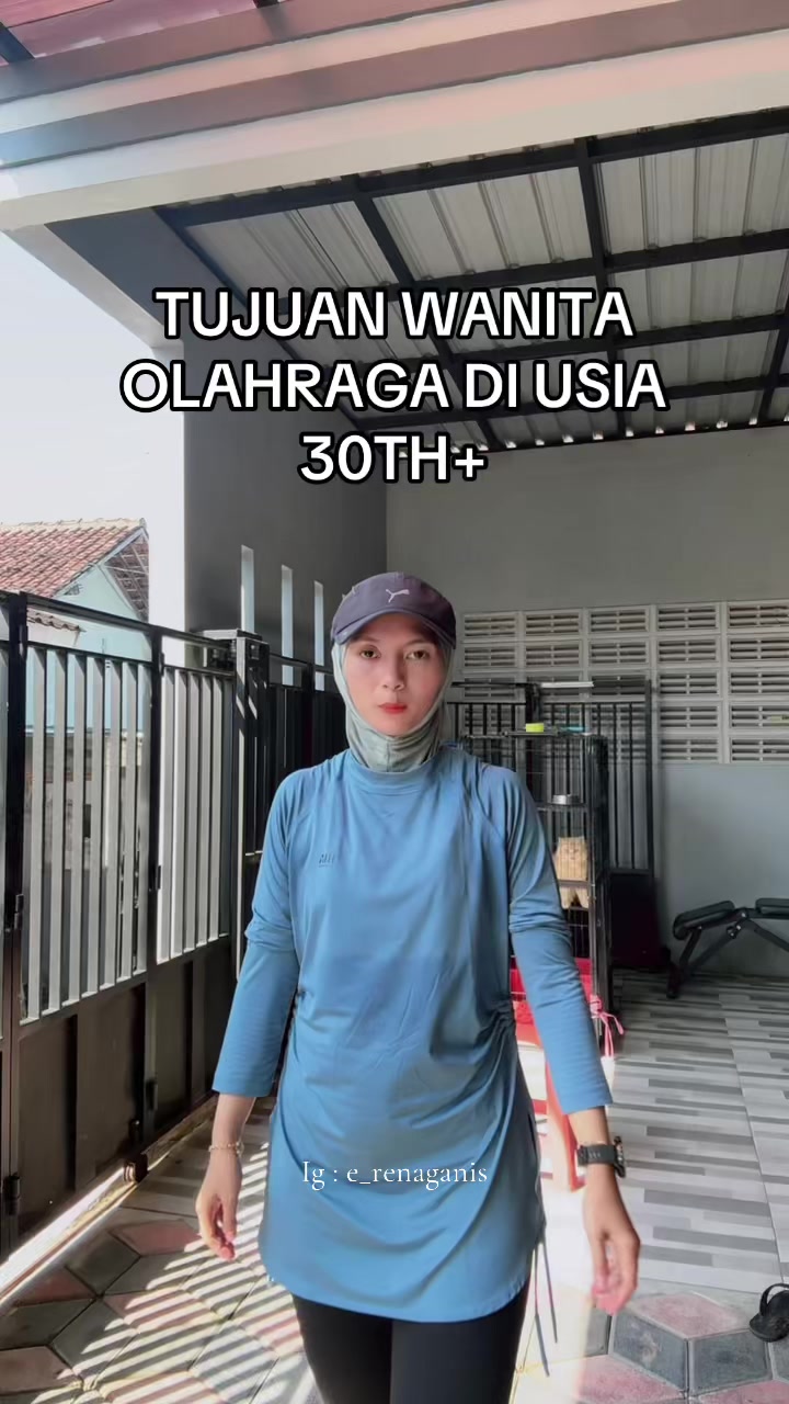 @Rena | BUSUI TURUN 15 KG