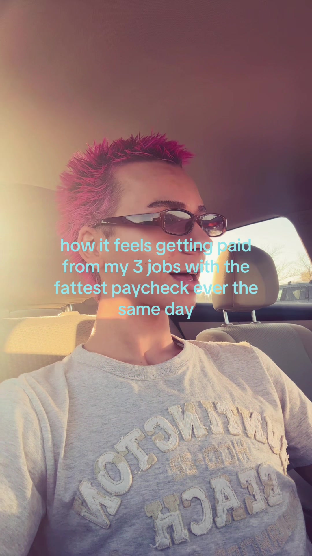 @alex