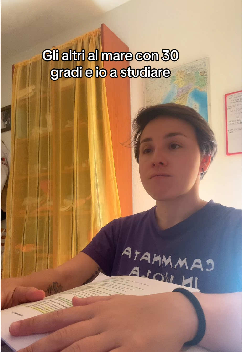 @Silvia