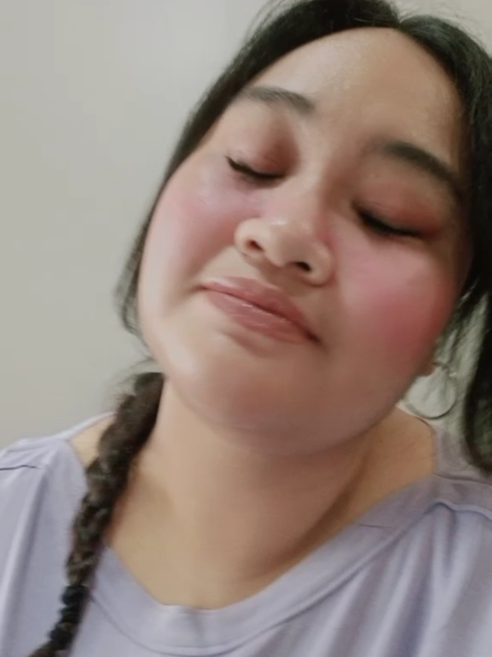@Sittaohsinta