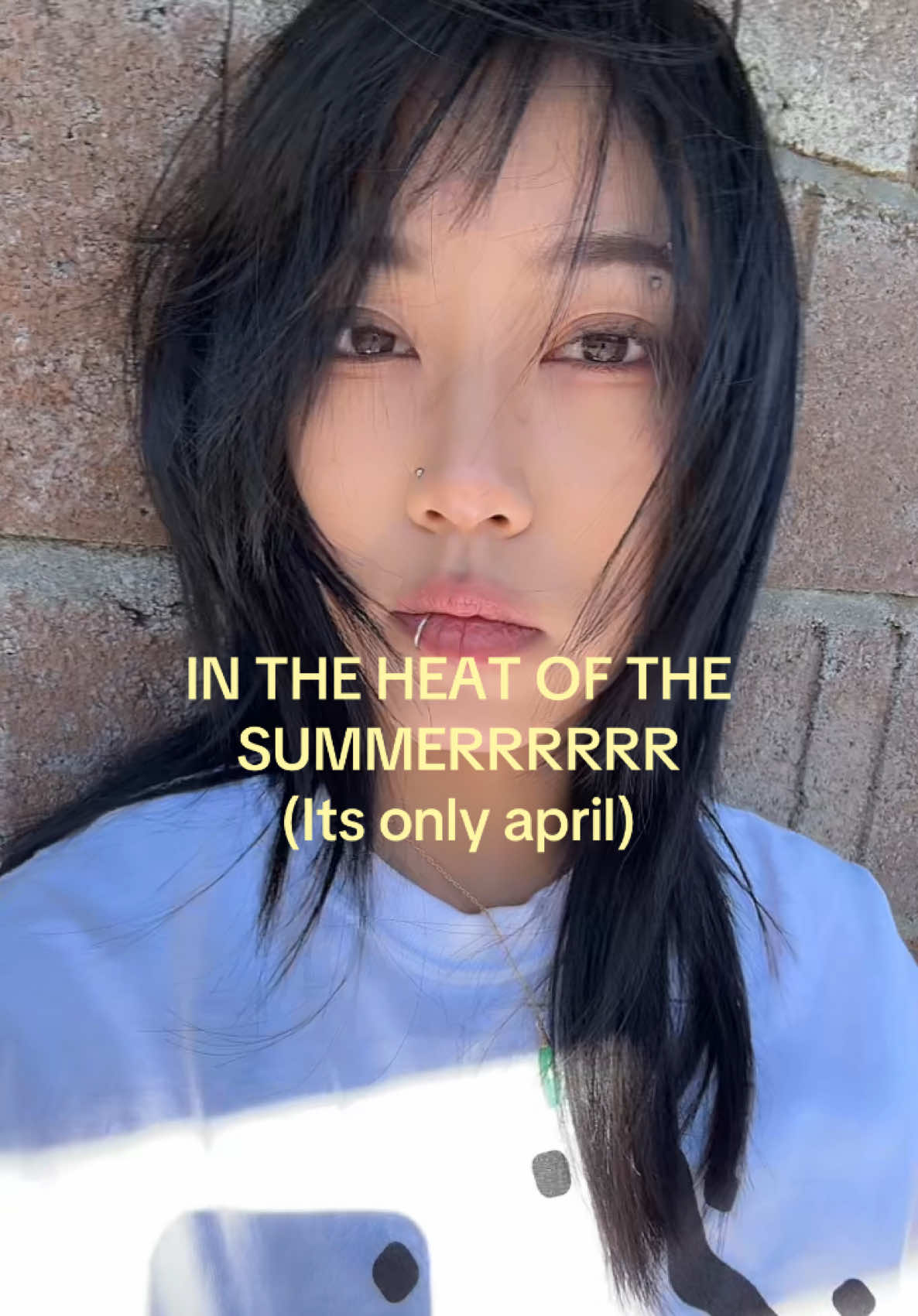 @Ash