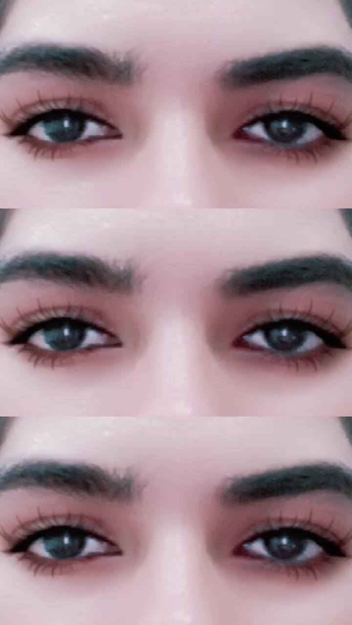 @vidhu