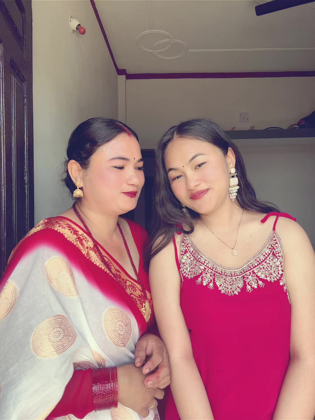 @दिपशिखा दर्लामी मगर