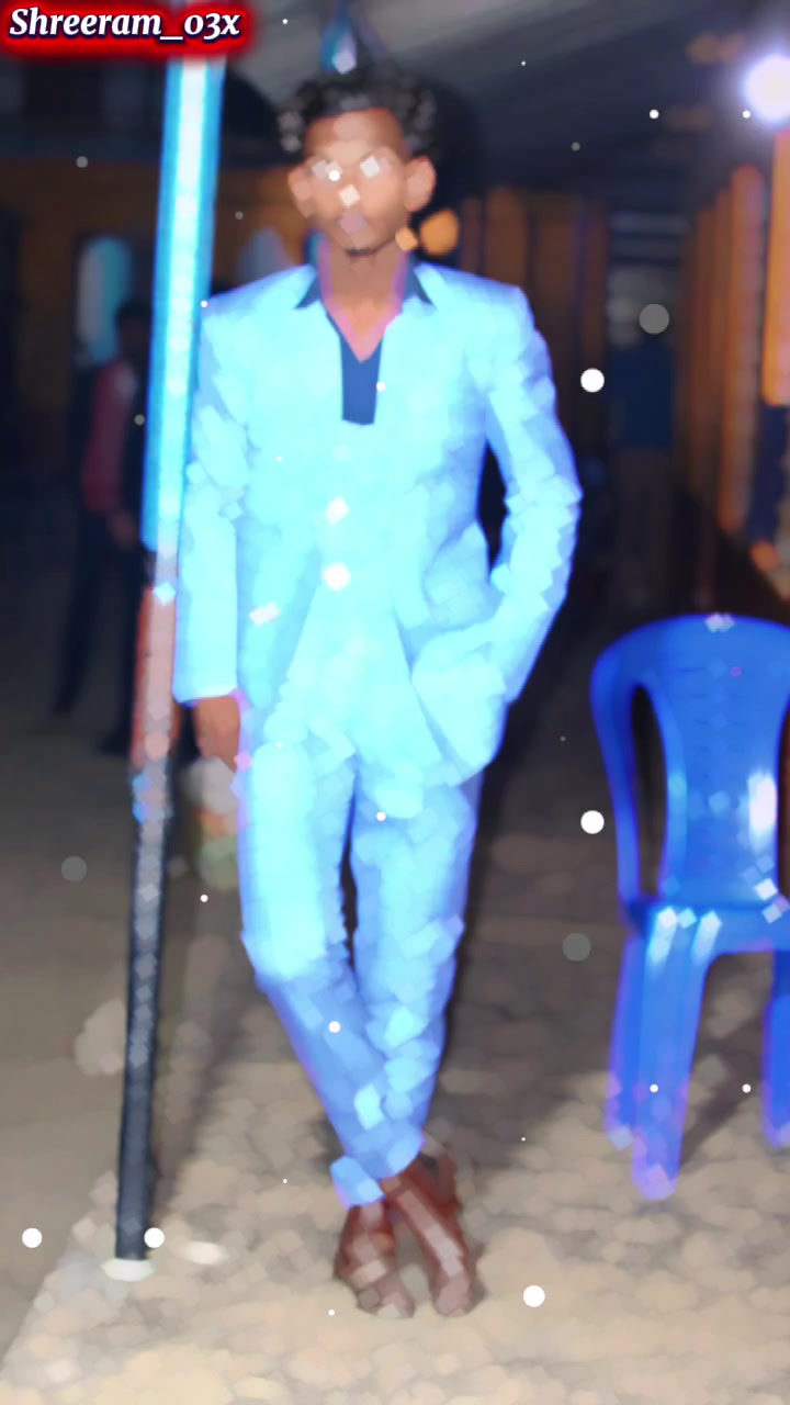 @👑𝑩𝒉𝒐𝒋𝒑𝒖𝒓𝒊𝒃𝒂𝒖𝒘𝒂👑