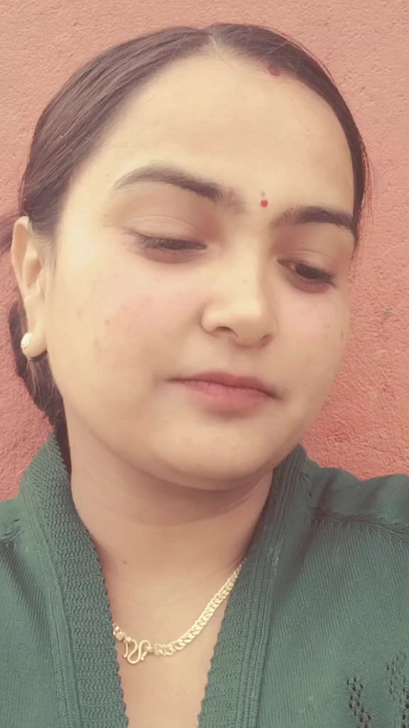 @Deepsona