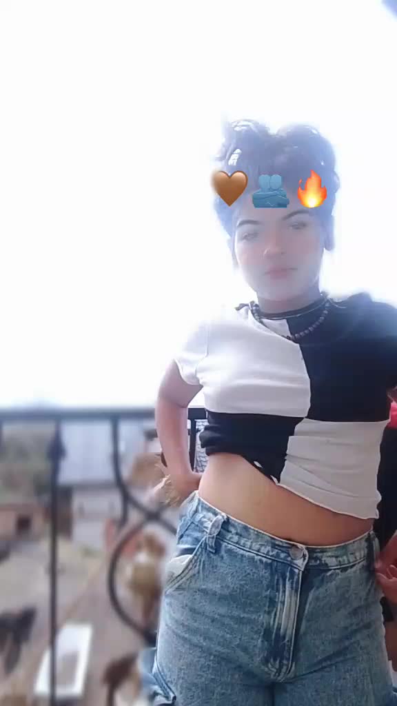 @Stelu&scaron;inka snm