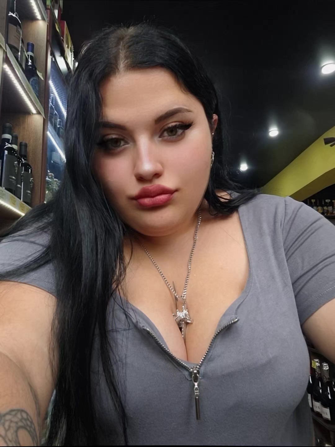 @🩹🍭❤️&zwj;🔥ВаКлюша❤️&zwj;🔥🍭🩹
