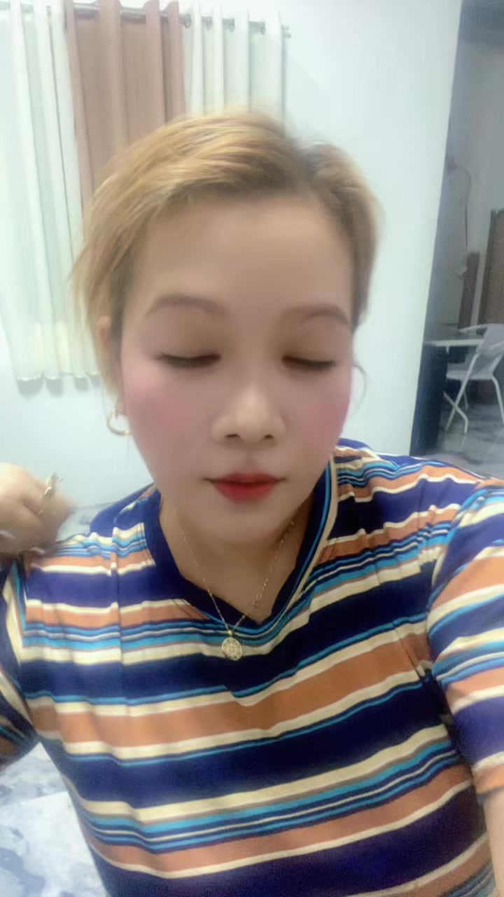 @Gorgeous 0ne🐦&zwj;🔥🍁