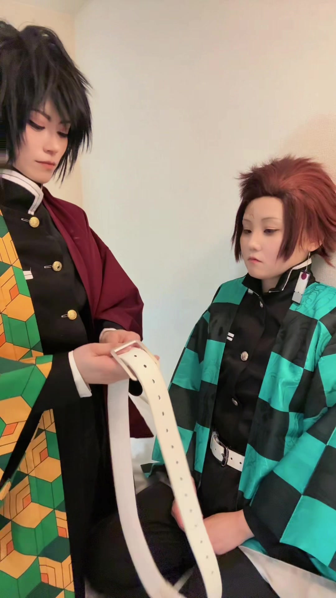 @海苔・ダー・Rin