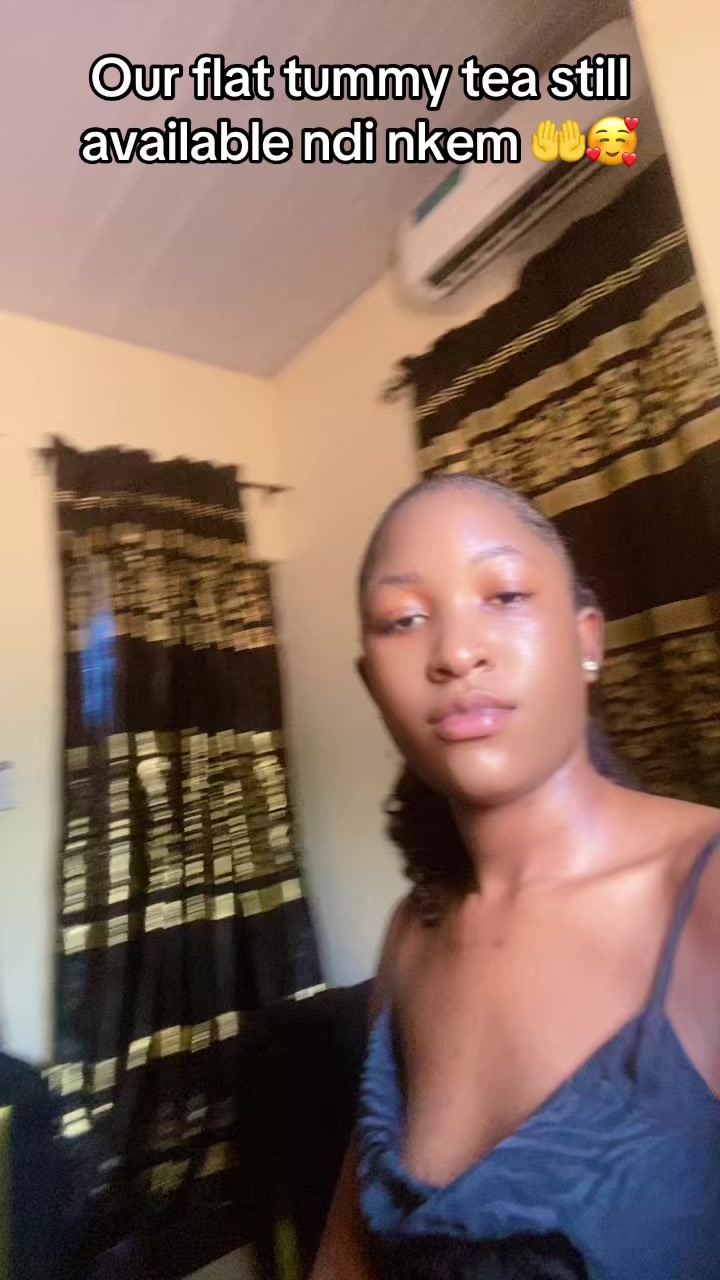 @youngmommy68