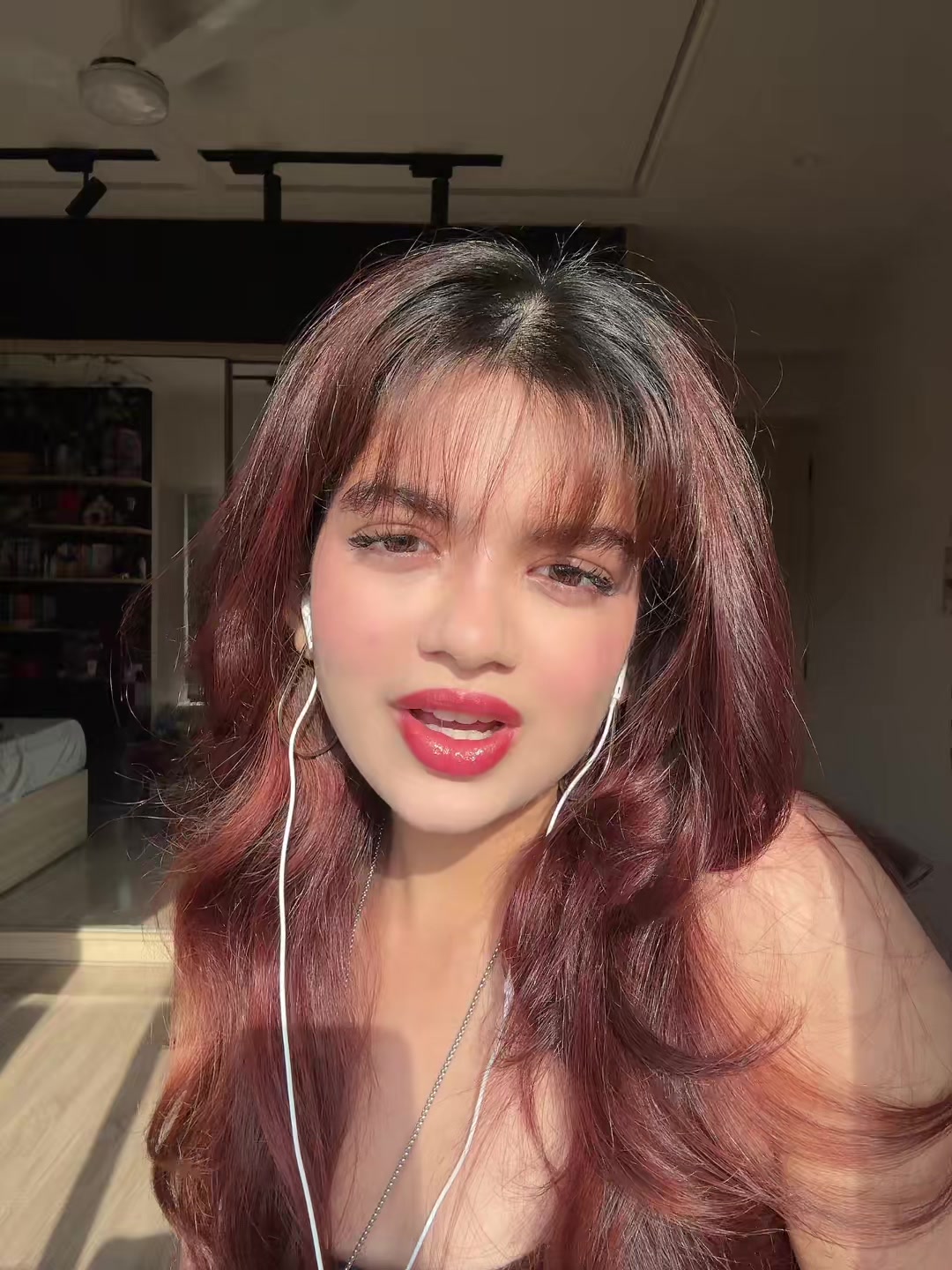 @urmom💜