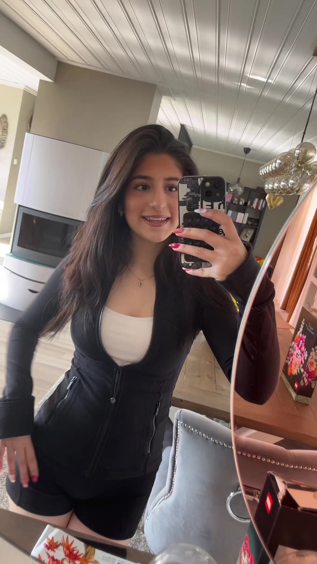 @Neha Naseri